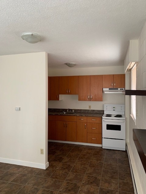 🏡 East Side 1 Bedroom Apartment Aug 1 – 1909 7th Street E!